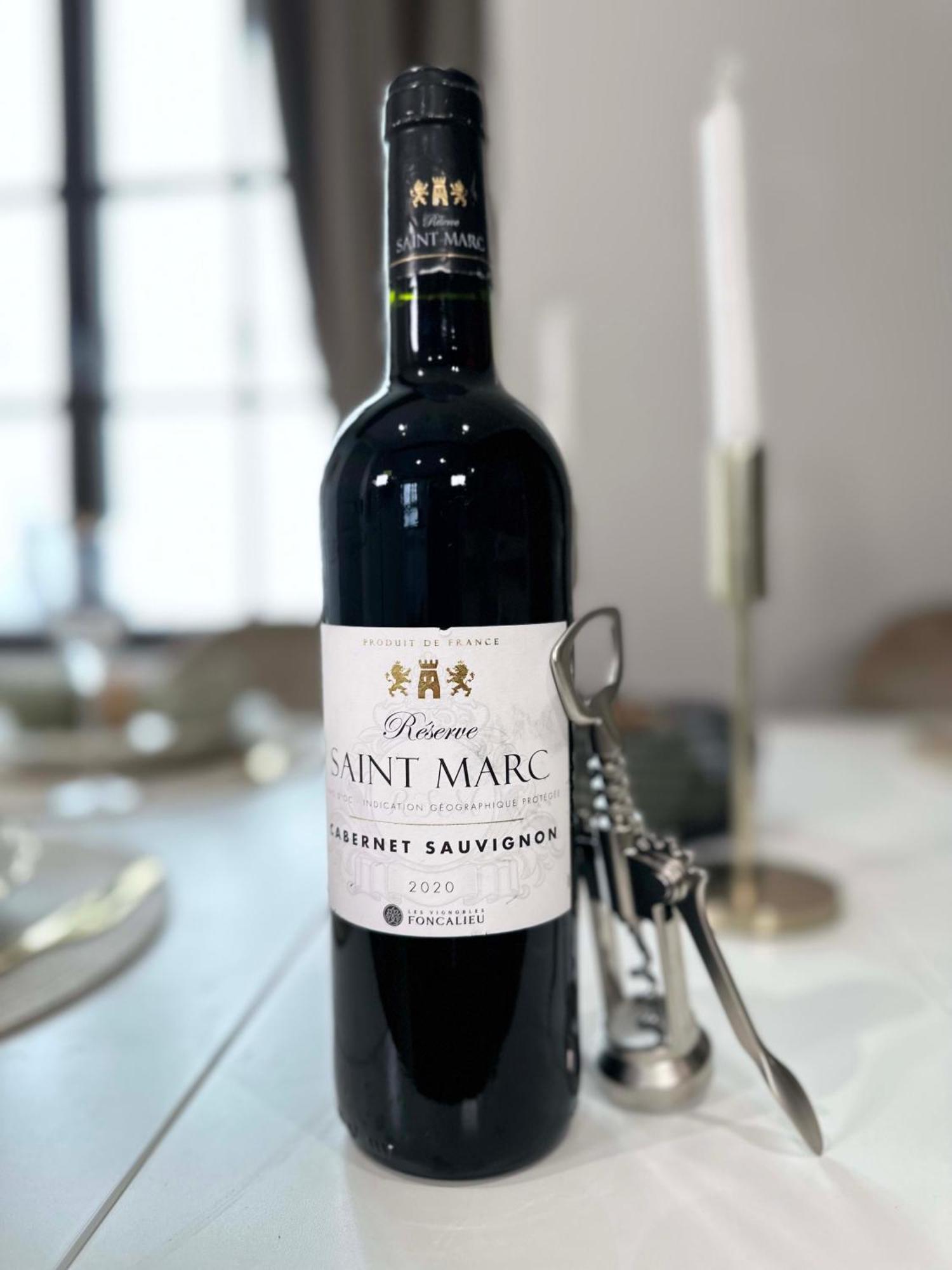 Le Marais' Finest Luxurious Apartment Paryż Zewnętrze zdjęcie